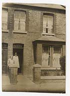 Byron Road Oak Villa No 124  | Margate History 